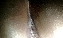 Reverse Cowgirl Cum Inside Pussy Pov