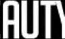 Stunning teen poses naked in bedroom under red lights