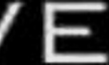 Young Blonde Getting Body Shattering Orgasm During Masturbation