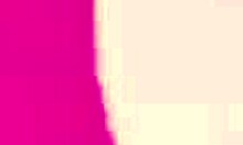 Young Brunette Teases Her Perky Nipples in Lingerie