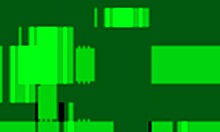 hey this lustful teen fingers awesome blonde's shaved pussy 😏