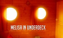 i'm crawling naked begging for penetration