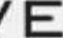 this wild blonde bimbo fingers every naughty hole deep