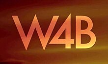 Stunning Young Babes Eagerly Await Lovers With Big Cocks