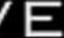 Playful blonde spends quality time masturbating her shaved pussy.