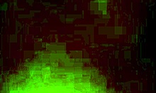 passionate young slut with butt tattoo gets holes poked