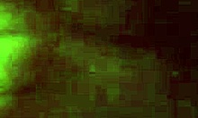 Cunning Blonde DOMINATES Submissive GF in Fishnets