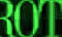 Tanned Brunette Slowly Touches Her Privates While Moaning in Lingerie