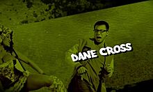 perverted thief in milf trouble gets blowjob