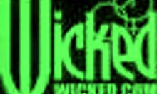 perverted thief in milf trouble gets blowjob