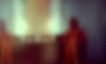 Marvelous Bitches Show Hot Bodies