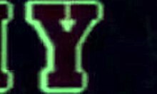 highclass british milf gets creampied after licking