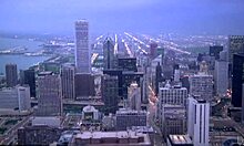 perverted thief in milf trouble gets blowjob