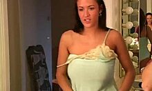 naughty teen 18+, are you washing off those dirty sex sins in the shower?