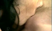 lesbian couple licks pussy outdoor to orgasm