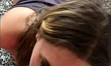 Amateur teen 18+ calls friend for casual meetup