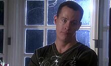 Bombshell Lesbians Scissoring in Slutty Heels