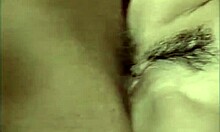 Historical Cosplay Orgy With Awesome Bitches