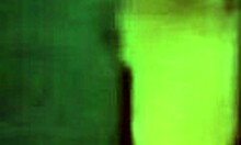 Tender yet horny deepthroat on big cock