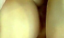 i'm a brunette skillfully fingering my shaved pussy, warming up for anal oral and facial fun, but i meant labia