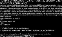 Horny Brunette with Fake Tits Enjoys Solo Play with Her Pink Dildo Behind the Scenes.