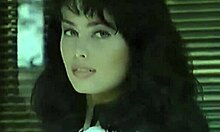 i'm a brunette skillfully fingering my shaved pussy, warming up for anal oral and facial fun, but i meant labia