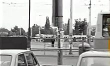 Flexible Anita lets her guy cum on her body in every hole during hotel oral and facial session