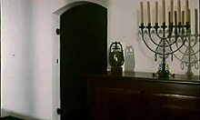 Tender yet horny deepthroat on big cock