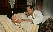 lustful babe shudders with real orgasm from intense cunilingus