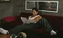 You can not miss wild interracial and passionate lesbian action 😍