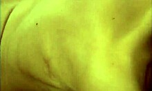 Hunk And Skillful Guy Manages Two Young Women In Seductive Encounter