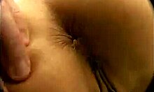 Slutty Milf Getting Fucked Hard in Her Tight Ass