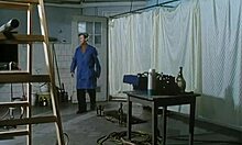 Vip Sex Vault - Lucky Stud Creampies Two Gorgeous Teen 18+s 😍🍆