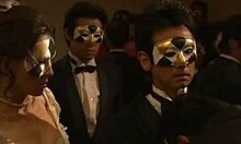 Bear meeting part 3 with tedbluebear and bearornot 🐻💪