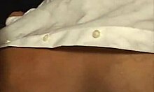 Perverted Asian Businessmen in Uniforms Release Steam with Handjobs, Cumshots, and Blowjobs