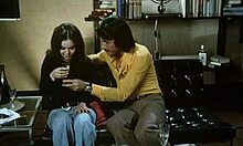 Vip Sex Vault - Lucky Stud Creampies Two Gorgeous Teen 18+s 😍🍆