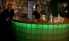 Oops wrong hole, I fucked the student's ass mercilessly and ejaculated twice