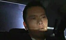 Bear meeting part 3 with tedbluebear and bearornot 🐻💪