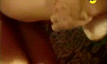 Young Bitches Are Sharing One Huge And Skillful Schlong Together