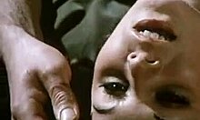 Vip Sex Vault - Lucky Stud Creampies Two Gorgeous Teen 18+s 😍🍆