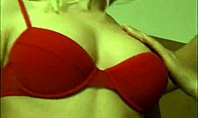 Old Dude in Threesome with Young Blonde