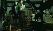 i fucked my hot stepdaughter jazmin luv before strip club