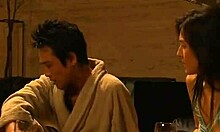 Bear meeting part 3 with tedbluebear and bearornot 🐻💪