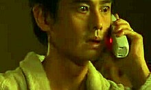 Bear meeting part 3 with tedbluebear and bearornot 🐻💪