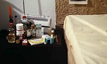 Fucking Stepsister's Pussy Until She Screams!