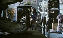 Vip Sex Vault - Lucky Stud Creampies Two Gorgeous Teen 18+s 😍🍆