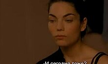 Sweet Darling Gets Action From Guys