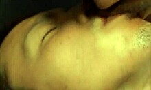 Perverted Asian Businessmen in Uniforms Release Steam with Handjobs, Cumshots, and Blowjobs