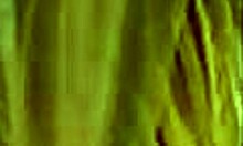 bisexual blonde feels intense pleasure as chick and man lick her pussy outdoors