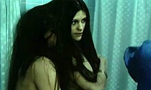 Vip Sex Vault - Lucky Stud Creampies Two Gorgeous Teen 18+s 😍🍆